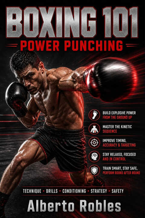 Boxing 101