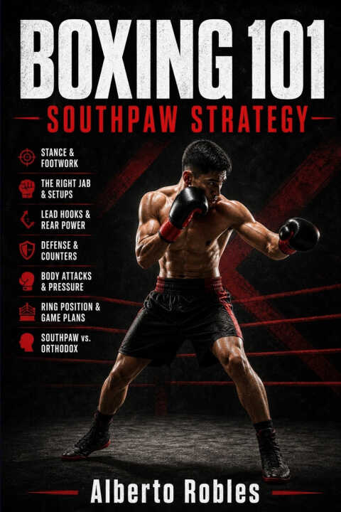 Boxing 101