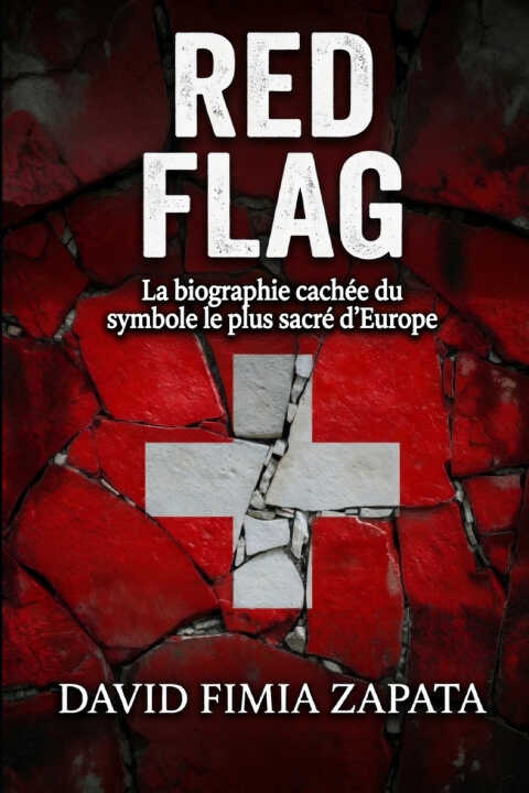 Red Flag