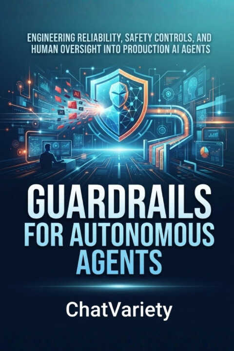 Guardrails for Autonomous Agents