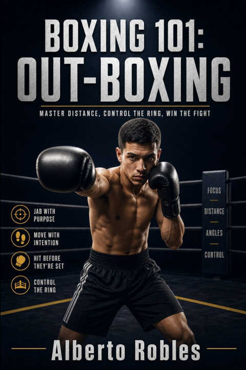 Boxing 101