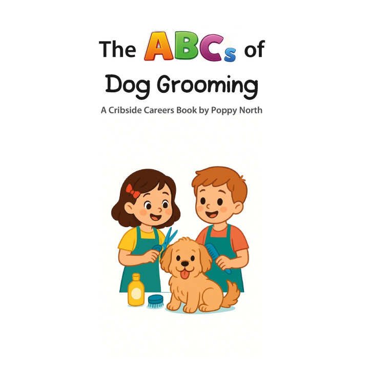 Dog Grooming