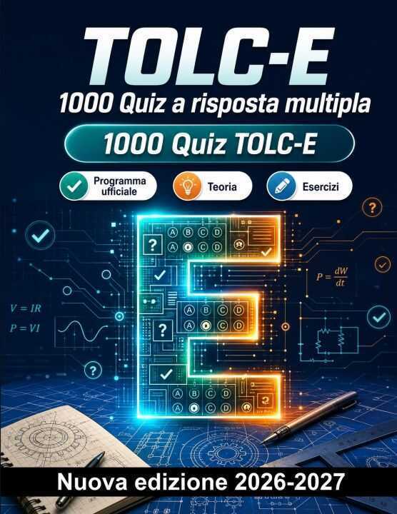 Tolc-e