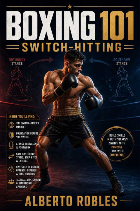 Boxing 101