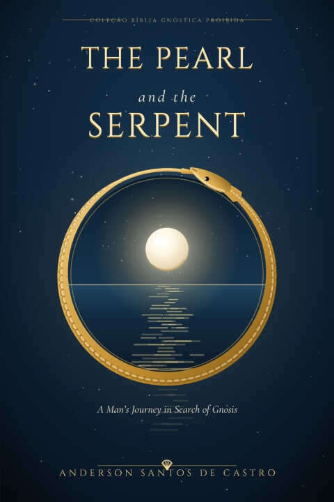 The Pearl and the Serpent