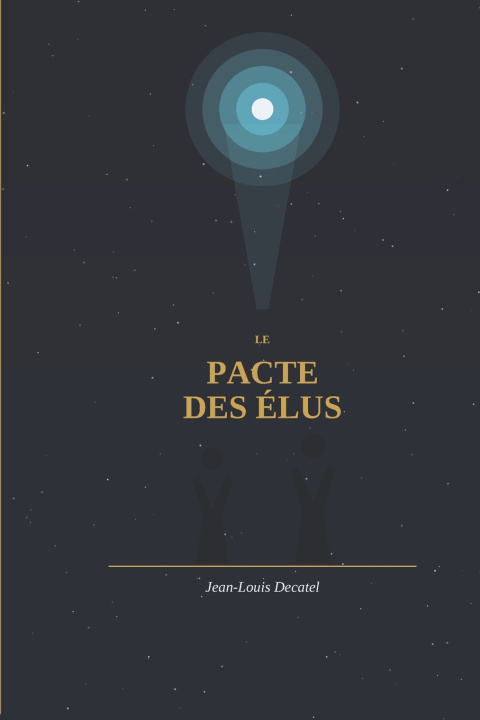 Le Pacte des Elus