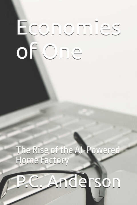 Economies of One