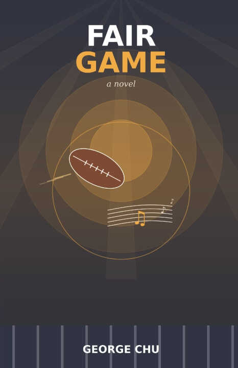 Fair Game