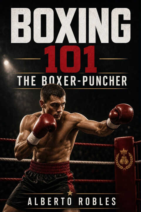 Boxing 101