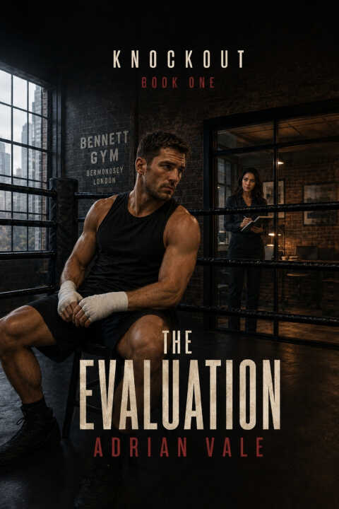The Evaluation