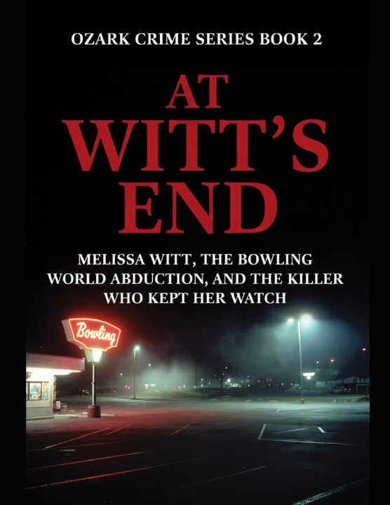 At Witt's End