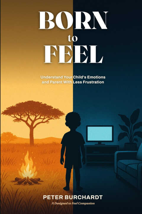 Born to Feel