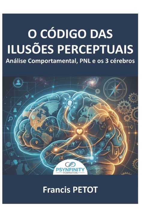 A análise comportamental e a PNL