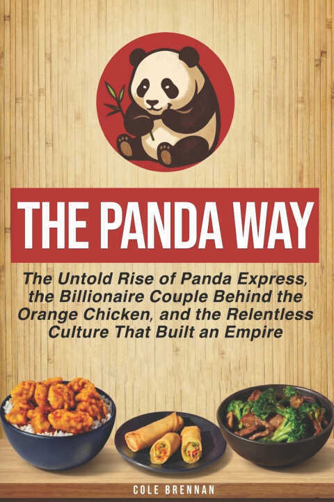 The Panda Way