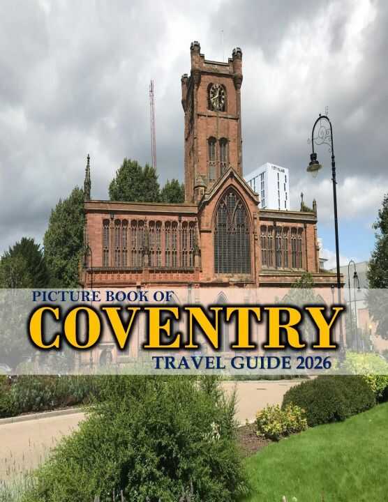 Coventry