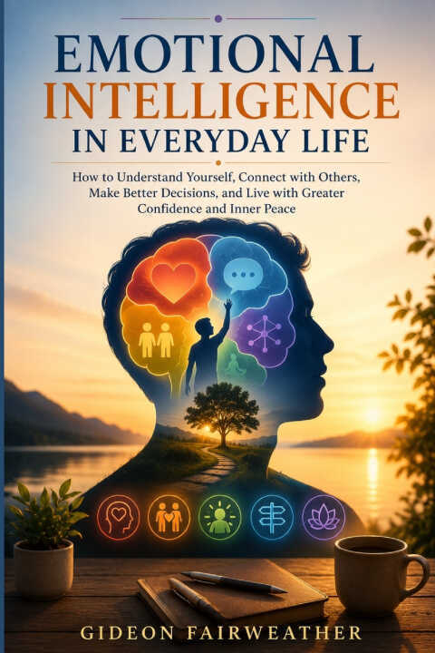 Emotional Intelligence in Everyday Life