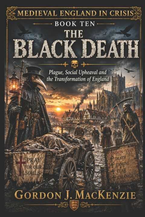 The Black Death