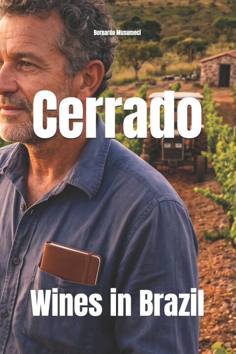Cerrado