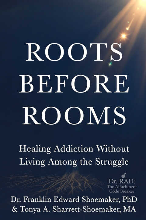 Roots Before Rooms