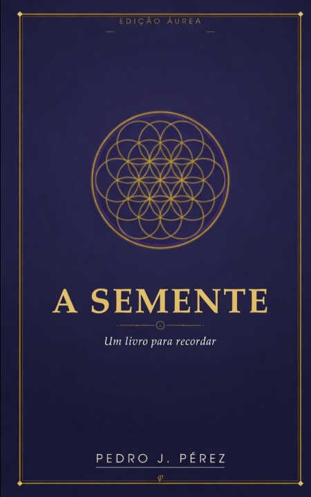 A Semente