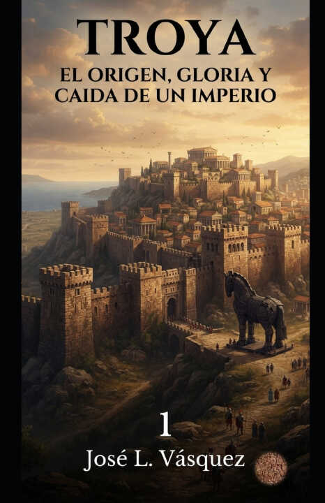 Troya