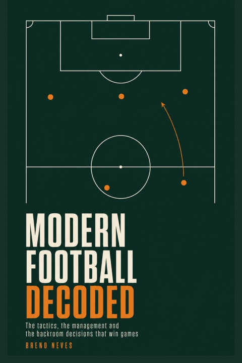 Modern Football Decoded