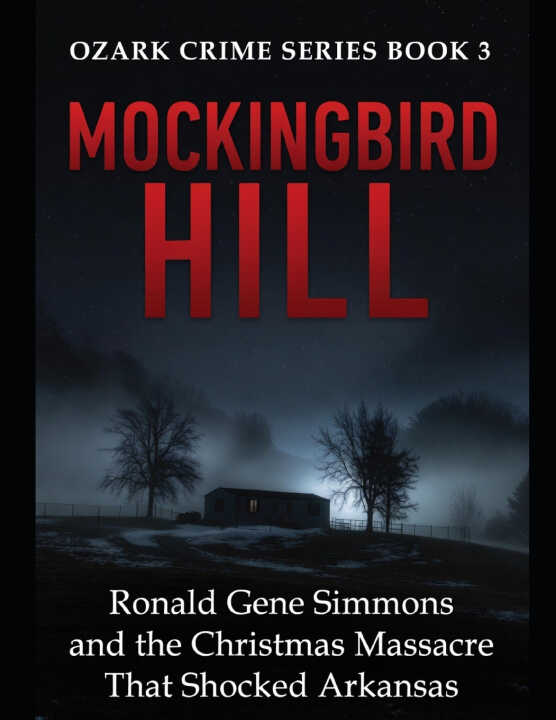 Mockingbird Hill