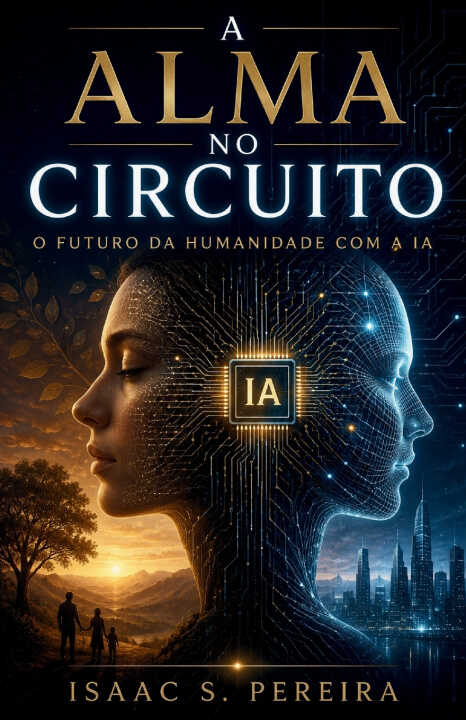 A Alma no Circuito