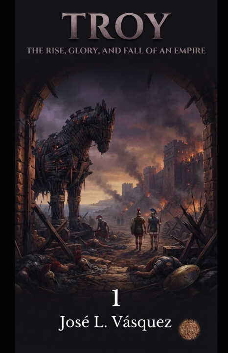 Troy