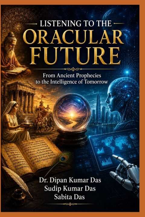 Listening to the Oracular Future