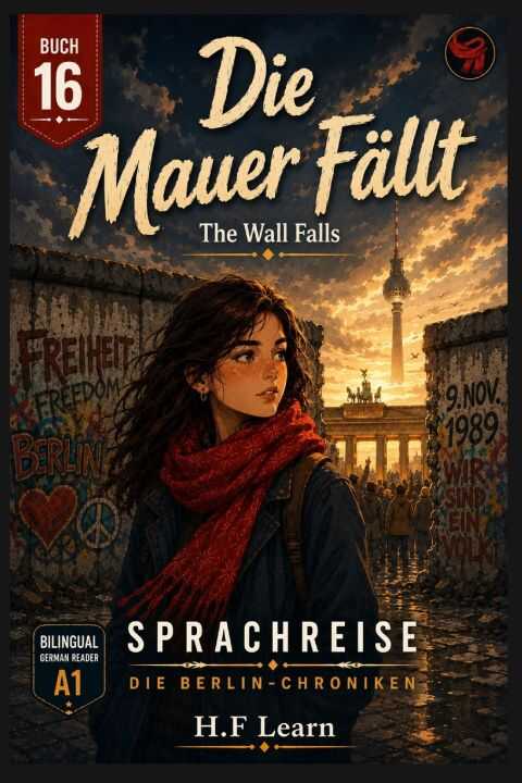 Sprachreise