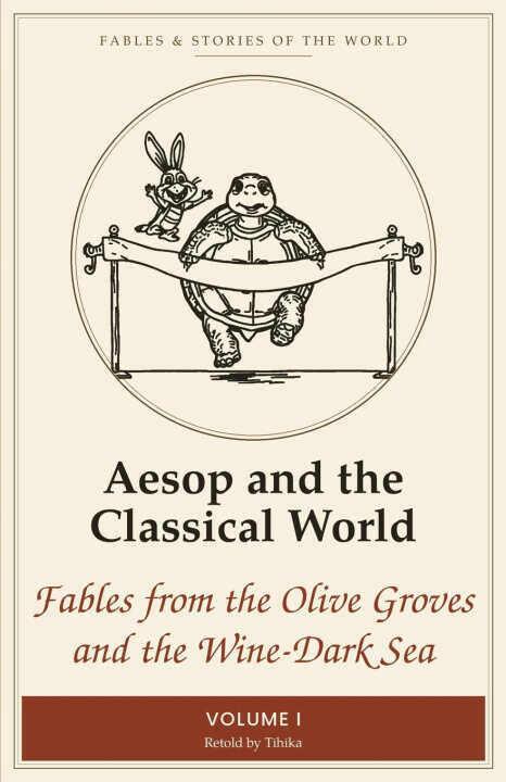 Aesop and the Classical World