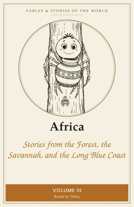 Africa