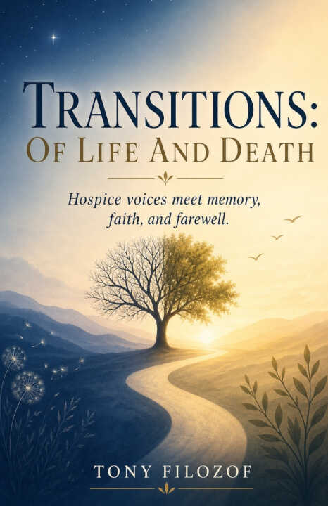 Transitions