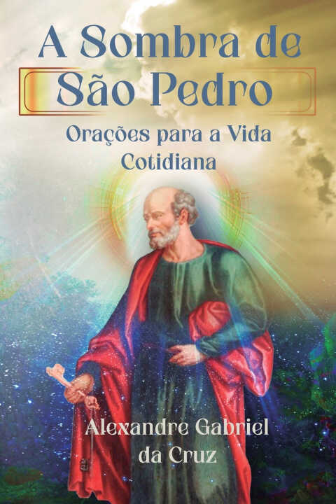 A Sombra de São Pedro