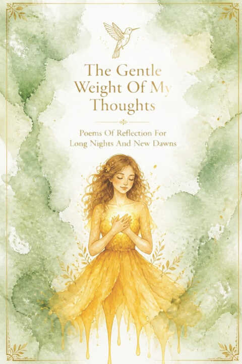 Poems For Reflection