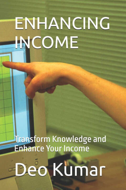 Enhancing Income
