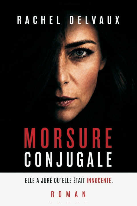 Morsure Conjugale