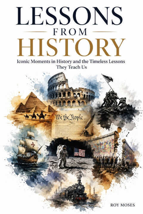 Lessons From History