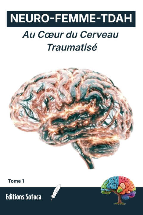 Neuro-femme-tdah