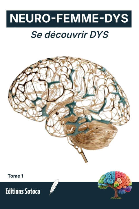 Neuro-femme-dys