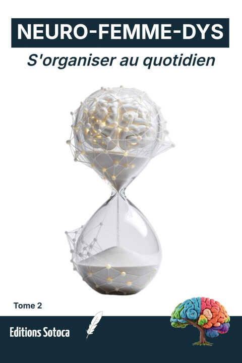 Neuro-femme-dys