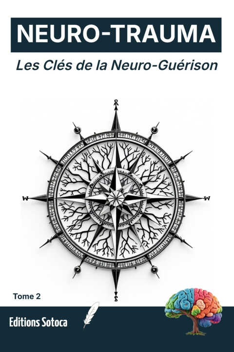 Neuro-trauma