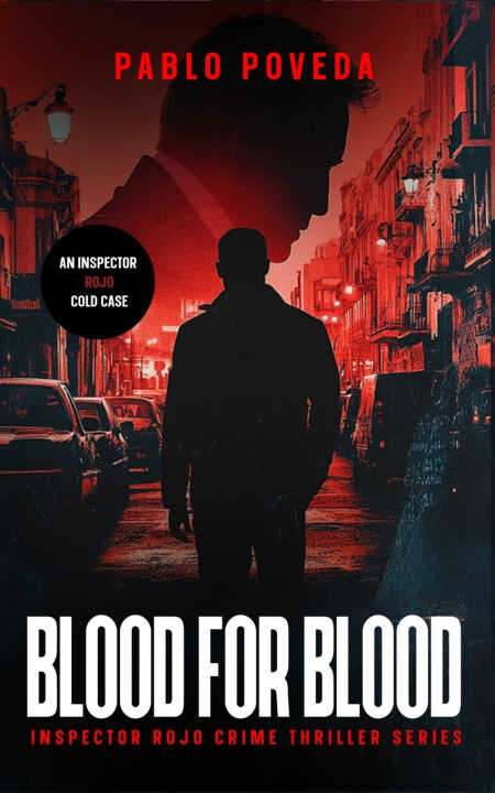 Blood for Blood