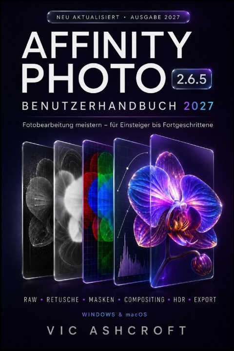 Affinity Photo 2.6.5 Benutzerhandbuch 2027