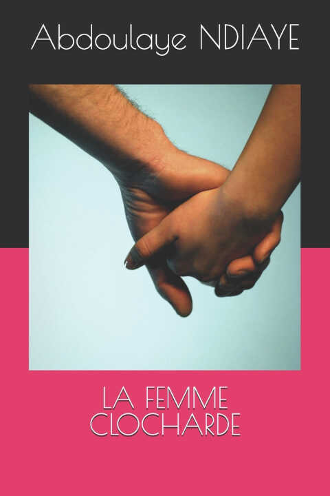 La Femme Clocharde