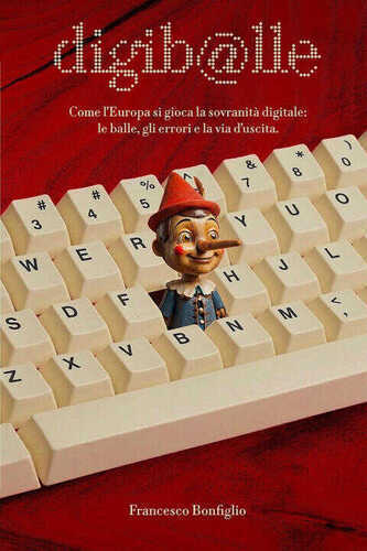 Digiballe