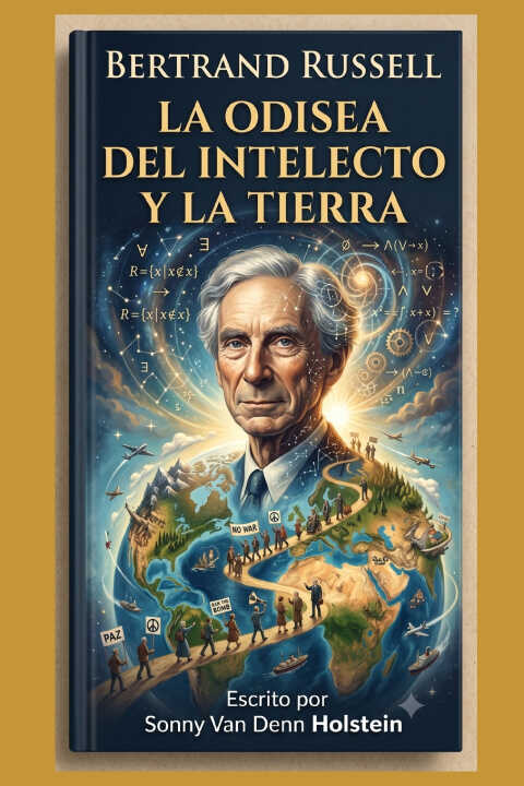 Bertrand Russel