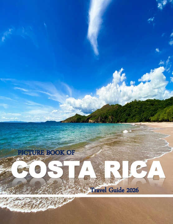 Costa Rica