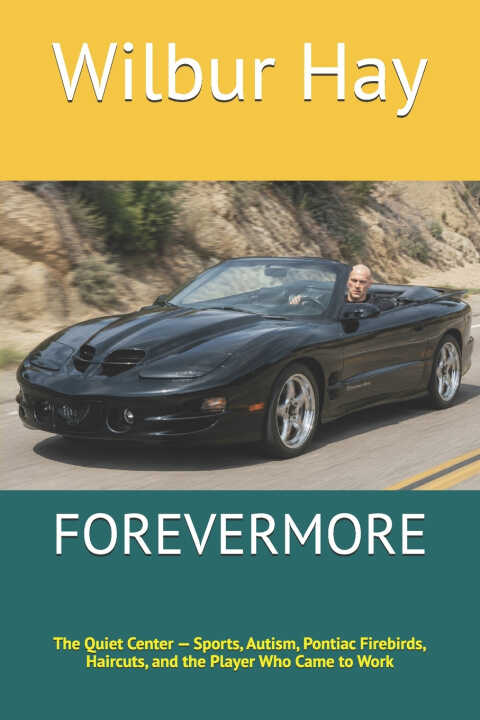 Forevermore